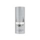 Deo Spray - RABANNE - INVICTUS - Imagem 1