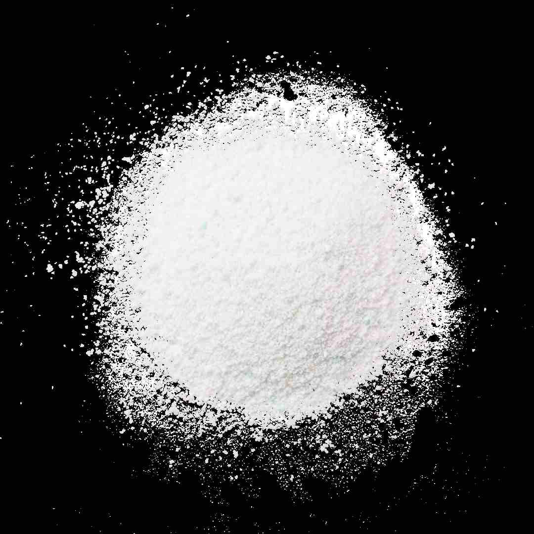 Silk Peeling Powder - Sensai - SILKY PURIFYING - Imagem 2