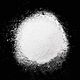 Silk Peeling Powder - Sensai - SILKY PURIFYING - Imagem 2