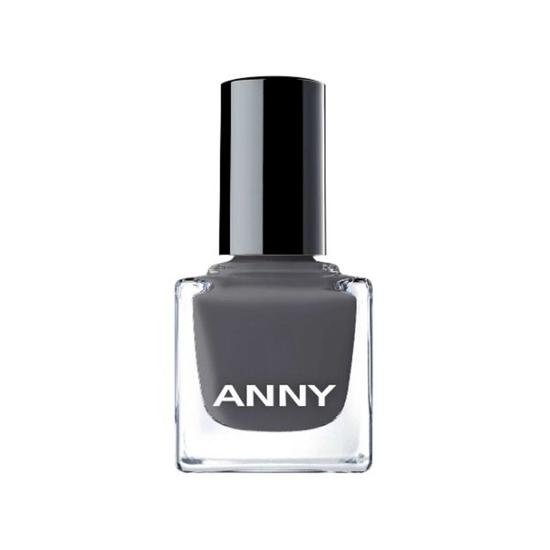 Verniz de Unhas - ANNY -  - Imagem 1