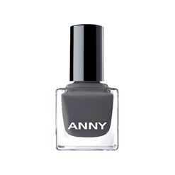 Verniz de Unhas, 358, hi-res