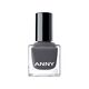 Verniz de Unhas - ANNY -  - Imagem 1