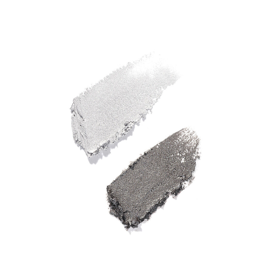 Contrast Shadow Duo - GUERLAIN - MAD EYES - Imagem 2