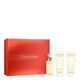 Coffret Eau de Parfum - CALVIN KLEIN - ETERNITY/S - Imagem 1