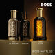 Elixir - HUGO BOSS - Boss Bottled - Imagem 11