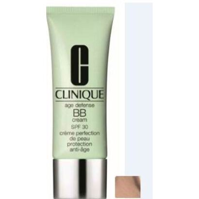 BB Cream SPF30 - CLINIQUE - CLINIQUE TRATAMENTO - Imagem