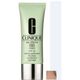 BB Cream SPF30 - CLINIQUE - CLINIQUE TRATAMENTO - Imagem 1