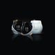 Age Recovery Eye Bandage - Helena Rubinstein - Re-Plasty - Imagem 2