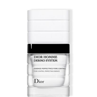 Essence Perfectrice Pore Control - Dior - DIOR HOMME TRATAMENT - Imagem