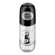 Verniz Base Colour Grip - ESSENCE -  - Imagem 1