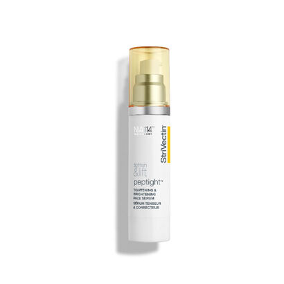 Peptight™ Tightening & Brightening Face Serum - StriVectin - Tighten & Lift - Imagem