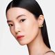 Rose Glow Cushion Recarga - Dolce&Gabbana - FRESH - Imagem 4