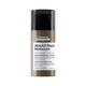 M&aacute;scara Leave-In - L'OR&Eacute;AL PROFESSIONNEL - Absolut Repair Molecular - Imagem 1