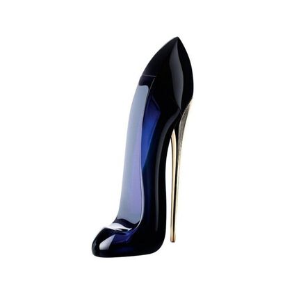 Eau de Parfum - CAROLINA HERRERA - Good Girl - Imagem