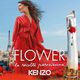 Eau de Parfum La Récolte Parisienne - KENZO - FLOWER BY KENZO - Imagem 7