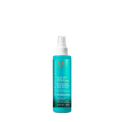 Leave-In Conditioner - MOROCCANOIL - HYDRATION - Imagem