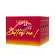 Body Cream Butter Me! - ESCADA -  - Imagem 4