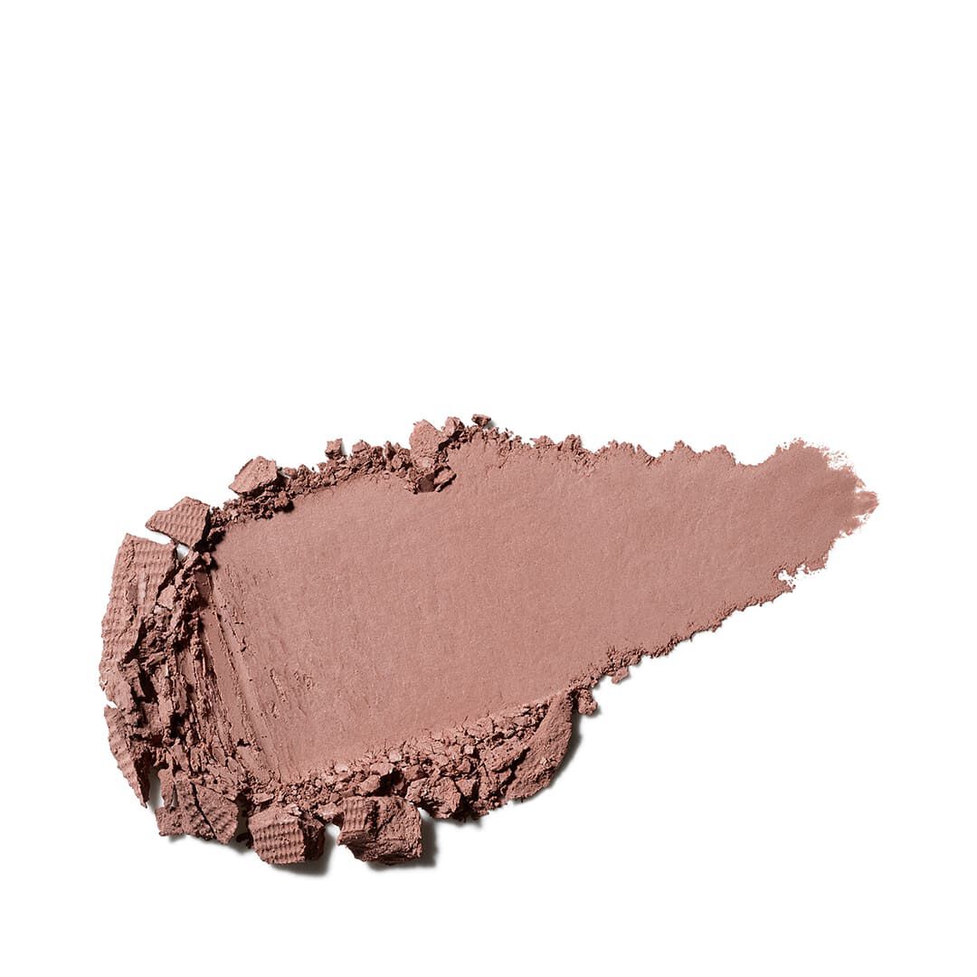 BLUSH - MAC - SHEERTONE - Imagem 6
