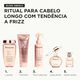 Bruma Capilar - KERASTASE - Gloss Absolu - Imagem 6