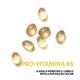 Invigo Sun - Condicionador After-Sun Express - WELLA HAIR CARE - Invigo - Imagem 4