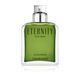 Eau de parfum - CALVIN KLEIN - ETERNITY/H - Imagem 3