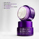 Clinique Smart Clinical Repair™ Overnight Recovery Cream + Mask - CLINIQUE - Smart - Imagem 8