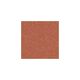 Rouge Volupté Shine - Yves Saint Laurent - YVES SAINT-LAUREN MAQUILHAGEM - Imagem 18