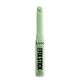 Pro Fix Stick Correcting Concealer - Corretor em Stick - NYX Professional Makeup -  - Imagem 4