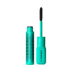 LASH DRY SHAMPOO MASCARA REFRESHER, , hi-res