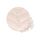 Hyper Luminize, 01 - LIBERTINE LIGHT, swatch