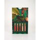 Kit Cole&ccedil;&atilde;o Perfumes Exuber&acirc;ncia Tropical - Granado -  - Imagem 4