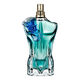 Flower Edition, Eau de Parfum - Jean Paul Gaultier - Le Beau - Imagem 1