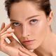 Crystal Micellar Water - LA PRAIRIE - LP CLEANSERS & TONERS - Imagem 3