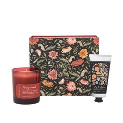 Coffret Rom&atilde; & Figo, , hi-res