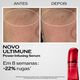 POWER INFUSING SERUM - SHISEIDO - Ultimune - Imagem 2
