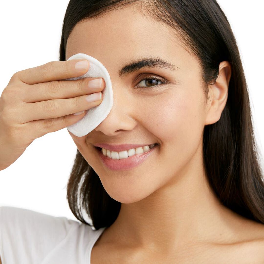 DermatoCLEAN [Hyaluron] Água Micelar 3 em 1 - EUCERIN -  - Imagem 5