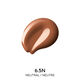 Le Teint Glow - GUERLAIN - TERRACOTTA - Imagem 2
