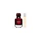 Eau de Parfum Rouge Coffret - GIVENCHY - L'INTERDIT - Imagem 2