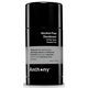 Alcohol Free Deodorant - Anthony -  - Imagem 1