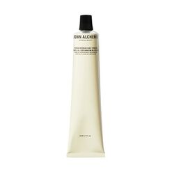 Hydra-Repair Day Cream: Camellia, Geranium Blossom, , hi-res