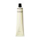 Hydra-Repair Day Cream: Camellia, Geranium Blossom - GROWN ALCHEMIST -  - Imagem 1