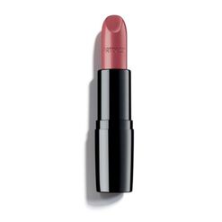 Perfect Color Lipstick, 881 - FLIRTY FLAMINGO, hi-res