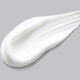 PRO-Recovery Serum - Swiss Line - Age Intelligence - Imagem 4