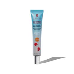 CC Water Caramel, Caramel;_Caramel, hi-res