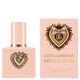 My Devotion Eau de Parfum Intense - Dolce&Gabbana - DEVOTION - Imagem 4