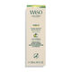 WASO GLOW ON-SHOT - SHISEIDO - Waso - Imagem 9