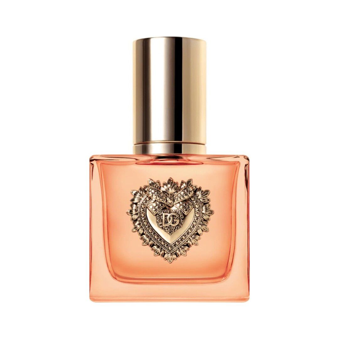 Eau de Parfum Intense - Dolce&Gabbana - DEVOTION - Imagem 1