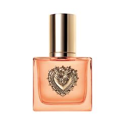 Eau de Parfum Intense, , hi-res