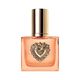 Eau de Parfum Intense - Dolce&Gabbana - DEVOTION - Imagem 1