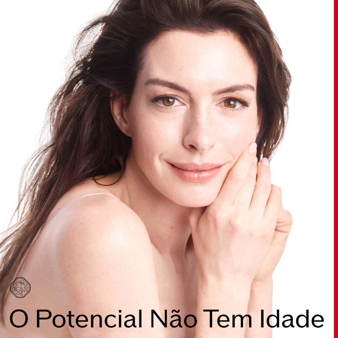 LiftDefine Radiance Night Concentrate - SHISEIDO - Vital Perfection - Imagem 10